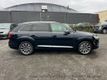 2017 Audi Q7 Premium Plus, NAV,PANO,HTD FRONT&REAR SEATS,HTD STEERING - 22927525 - 7