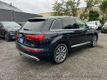 2017 Audi Q7 Premium Plus, NAV,PANO,HTD FRONT&REAR SEATS,HTD STEERING - 22927525 - 8