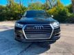 2017 Audi Q7 quattro 4dr 3.0T Premium - 22433068 - 10