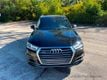 2017 Audi Q7 quattro 4dr 3.0T Premium - 22433068 - 11