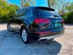 2017 Audi Q7 quattro 4dr 3.0T Premium - 22433068 - 13