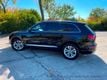 2017 Audi Q7 quattro 4dr 3.0T Premium - 22433068 - 15