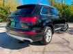 2017 Audi Q7 quattro 4dr 3.0T Premium - 22433068 - 16