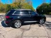 2017 Audi Q7 quattro 4dr 3.0T Premium - 22433068 - 18