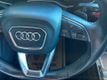 2017 Audi Q7 quattro 4dr 3.0T Premium - 22433068 - 39