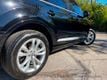 2017 Audi Q7 quattro 4dr 3.0T Premium - 22433068 - 42