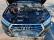 2017 Audi Q7 quattro 4dr 3.0T Premium - 22433068 - 51