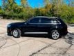 2017 Audi Q7 quattro 4dr 3.0T Premium - 22433068 - 5