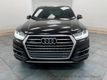 2017 Audi Q7 quattro 4dr 3.0T Premium Plus - 21747133 - 11