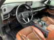 2017 Audi Q7 quattro 4dr 3.0T Premium Plus - 21747133 - 17