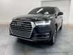 2017 Audi Q7 quattro 4dr 3.0T Premium Plus - 21747133 - 3