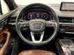 2017 Audi Q7 quattro 4dr 3.0T Premium Plus - 21747133 - 38
