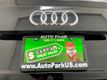2017 Audi Q7 quattro 4dr 3.0T Premium Plus - 21747133 - 45