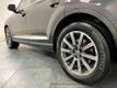 2017 Audi Q7 quattro 4dr 3.0T Premium Plus - 21747133 - 42