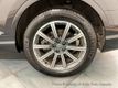 2017 Audi Q7 quattro 4dr 3.0T Premium Plus - 21747133 - 47