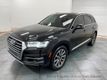 2017 Audi Q7 quattro 4dr 3.0T Premium Plus - 21747133 - 4