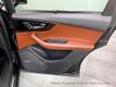 2017 Audi Q7 quattro 4dr 3.0T Premium Plus - 21747133 - 48