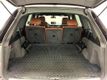 2017 Audi Q7 quattro 4dr 3.0T Premium Plus - 21747133 - 50