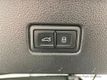2017 Audi Q7 quattro 4dr 3.0T Premium Plus - 21747133 - 51