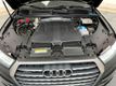 2017 Audi Q7 quattro 4dr 3.0T Premium Plus - 21747133 - 52