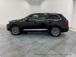 2017 Audi Q7 quattro 4dr 3.0T Premium Plus - 21747133 - 6