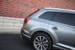2017 Audi Q7 quattro 4dr 3.0T Premium Plus - 22929562 - 9