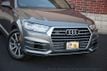 2017 Audi Q7 quattro 4dr 3.0T Premium Plus - 22929562 - 10