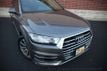 2017 Audi Q7 quattro 4dr 3.0T Premium Plus - 22929562 - 11