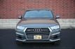 2017 Audi Q7 quattro 4dr 3.0T Premium Plus - 22929562 - 12