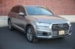2017 Audi Q7 quattro 4dr 3.0T Premium Plus - 22929562 - 13