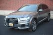 2017 Audi Q7 quattro 4dr 3.0T Premium Plus - 22929562 - 14