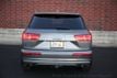 2017 Audi Q7 quattro 4dr 3.0T Premium Plus - 22929562 - 15