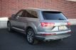 2017 Audi Q7 quattro 4dr 3.0T Premium Plus - 22929562 - 16