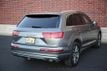 2017 Audi Q7 quattro 4dr 3.0T Premium Plus - 22929562 - 17
