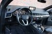 2017 Audi Q7 quattro 4dr 3.0T Premium Plus - 22929562 - 18