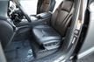 2017 Audi Q7 quattro 4dr 3.0T Premium Plus - 22929562 - 19