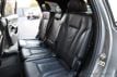 2017 Audi Q7 quattro 4dr 3.0T Premium Plus - 22929562 - 22