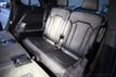 2017 Audi Q7 quattro 4dr 3.0T Premium Plus - 22929562 - 23