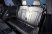 2017 Audi Q7 quattro 4dr 3.0T Premium Plus - 22929562 - 24