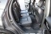 2017 Audi Q7 quattro 4dr 3.0T Premium Plus - 22929562 - 25