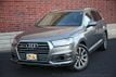2017 Audi Q7 quattro 4dr 3.0T Premium Plus - 22929562 - 2