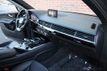 2017 Audi Q7 quattro 4dr 3.0T Premium Plus - 22929562 - 31