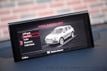 2017 Audi Q7 quattro 4dr 3.0T Premium Plus - 22929562 - 37