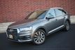 2017 Audi Q7 quattro 4dr 3.0T Premium Plus - 22929562 - 3