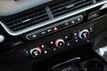 2017 Audi Q7 quattro 4dr 3.0T Premium Plus - 22929562 - 40