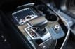2017 Audi Q7 quattro 4dr 3.0T Premium Plus - 22929562 - 41