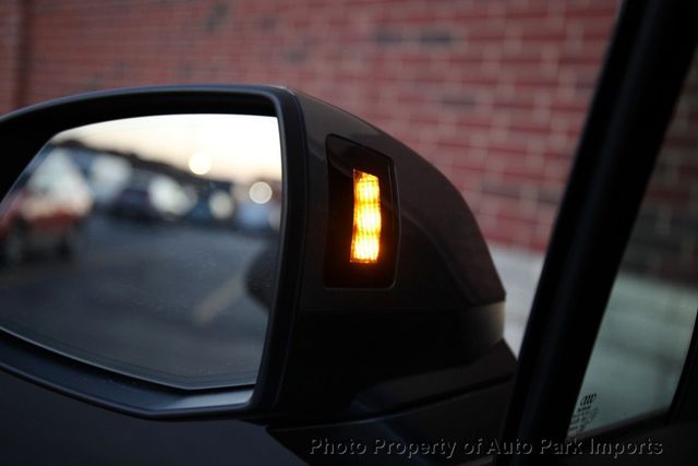 2017 Audi Q7 quattro 4dr 3.0T Premium Plus - 22929562 - 42