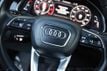 2017 Audi Q7 quattro 4dr 3.0T Premium Plus - 22929562 - 43