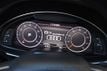 2017 Audi Q7 quattro 4dr 3.0T Premium Plus - 22929562 - 44