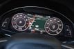 2017 Audi Q7 quattro 4dr 3.0T Premium Plus - 22929562 - 45